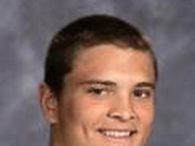 Lane Lassiter